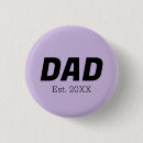 Suche nach solid buttons Modern