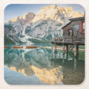 Suche nach dolomit untersetzer See