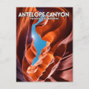 Suche nach antelope postkarten Natur