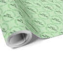 Recherche de mat papier cadeau Pour elle