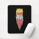 Suche nach süße katze mousepads Cartoon