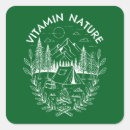Suche nach vitamin aufkleber Natur