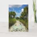 Recherche de pneus vœux cartes Vélo