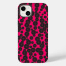 Recherche de dahlia noir iphone coques Dahlias