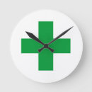 Suche nach medicine wanduhren Doctor