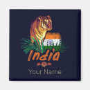 Recherche de drapeau inde magnets Asie