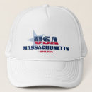 Suche nach massachusetts anderes baseball kappen Usa