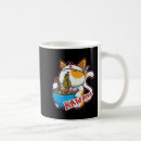 Recherche de chat vintage mugs bouteilles Ramen