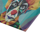 Suche nach beängstigend schneidebrettchen Horror