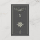 Recherche de rose vent cartes visite Pour tous