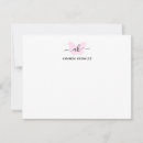 Recherche de papillon correspondances cartes Girly