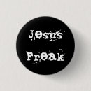 Recherche de phénomène accessoires Jésus