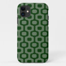 Recherche de brasil iphone coques Rio