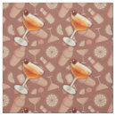 Suche nach cocktail stoffe Manhattan