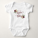 Suche nach rustikal babykleidung Baby girl