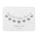 Suche nach diamanten magnete Für sie/ihn