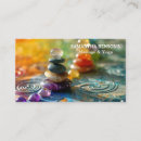 Recherche de zen cartes visite Massage