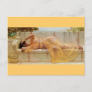 Recherche de pieux cartes postales Pour tous