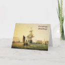 Suche nach portsmouth postkarten Marine