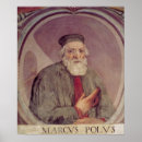 Recherche de marco polo posters Explorer