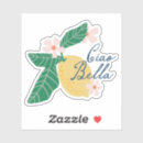Recherche de bella de ciao Bonjour belle