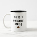 Recherche de de café customisée tasses Drôle