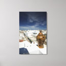 Suche nach marokko leinwandbilder Stadt