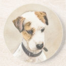 Recherche de jack russel dessous de verres Pour tous