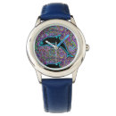 Suche nach karneval andere uhren Mardi gras