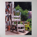 Suche nach historische kabine poster Vintag