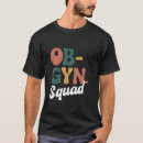 Suche nach geburtshelfer tshirts Krankenschwester