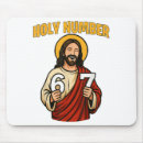 Suche nach zahlen mousepads Einzigartig