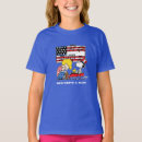 Suche nach klavier kinder tshirts Schroeder