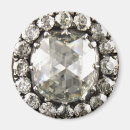 Suche nach rhinestone magnete Schmuck