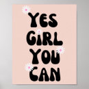 Suche nach sprüche poster Typografie