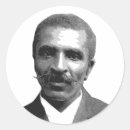 Suche nach george aufkleber Amerikanisch