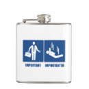 Suche nach tauchen flachmänner Fliegen