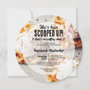 Suche nach waffel einladungen Eiscreme party
