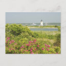 Suche nach edgartown leuchtturm postkarten Martha's vineyard
