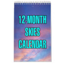 Suche nach himmel kalender Sonnenaufgang