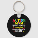 Recherche de enfant autiste porteclés Neurodiversité