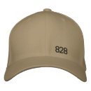 Suche nach rome kappen Bibel