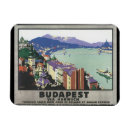 Recherche de praha magnets Europe