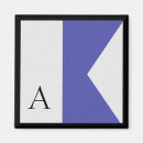 Suche nach alphabet magnete Meer