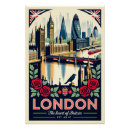 Suche nach london poster Big ben