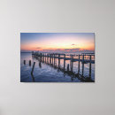 Recherche de coucher soleil art Mural