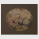 Suche nach vogelnest geschenkpapier Viktorianisch