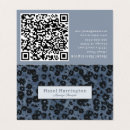 Recherche de plier cartes visite Tendance