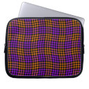 Suche nach gitter laptop schutzhüllen Modern