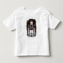 Suche nach weißer marmor tshirts Bogen